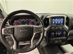 2011 GMC Sierra 1500 