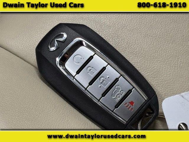 2024 Volkswagen Atlas 2.0T SE w/Technology 4MOTION