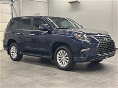 2023 Lexus GX 
