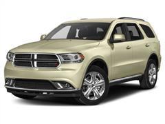 2015 Dodge Durango 
