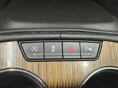 2015 GMC Acadia 