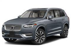 2023 Volvo XC90 Recharge Plug-In Hybrid 