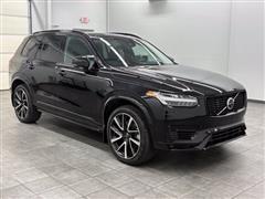 2023 Volvo XC90 Recharge Plug-In Hybrid 