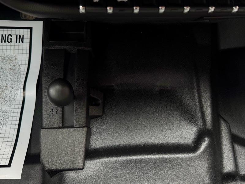 Chevrolet Silverado 1500  2018