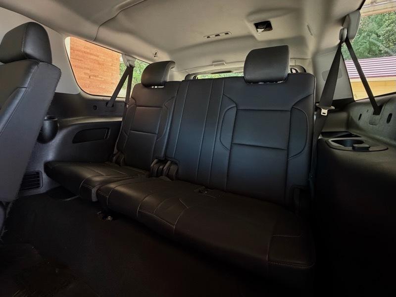 GMC Yukon XL SLT 2WD 2018