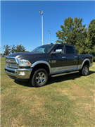 2015 RAM 2500  2015 RAM 2500