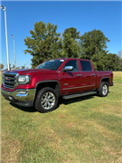 2018 GMC Sierra 1500  2018 GMC Sierra 1500