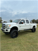 2016 Ford F-250 SD  2016 Ford F-250 SD