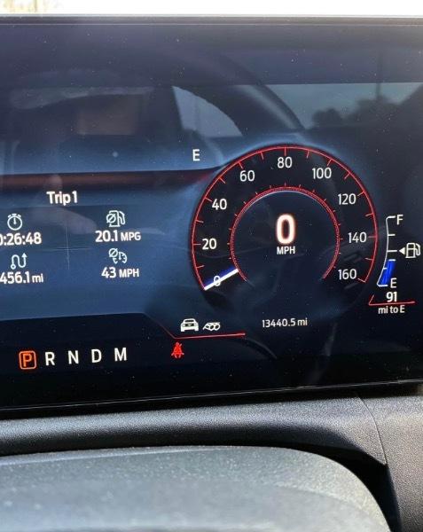 Ford Mustang GT Premium Coupe 2024