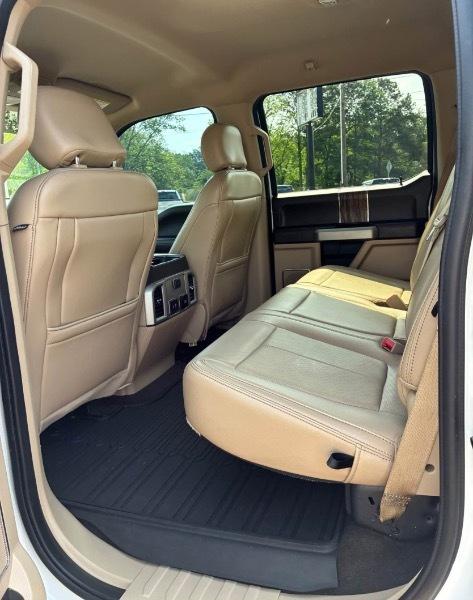 Ford F-150  2020