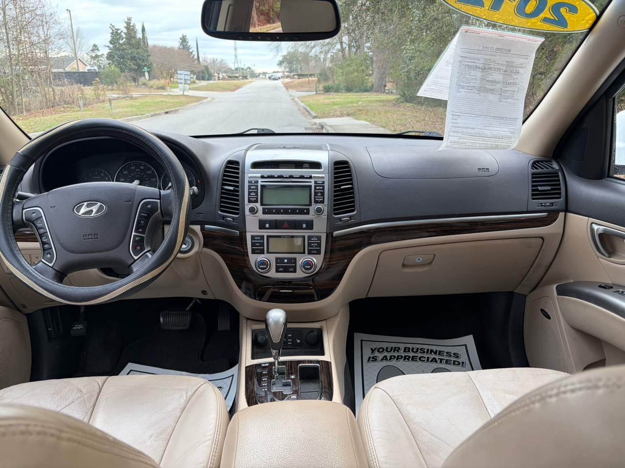 2013 Volkswagen Jetta TDI