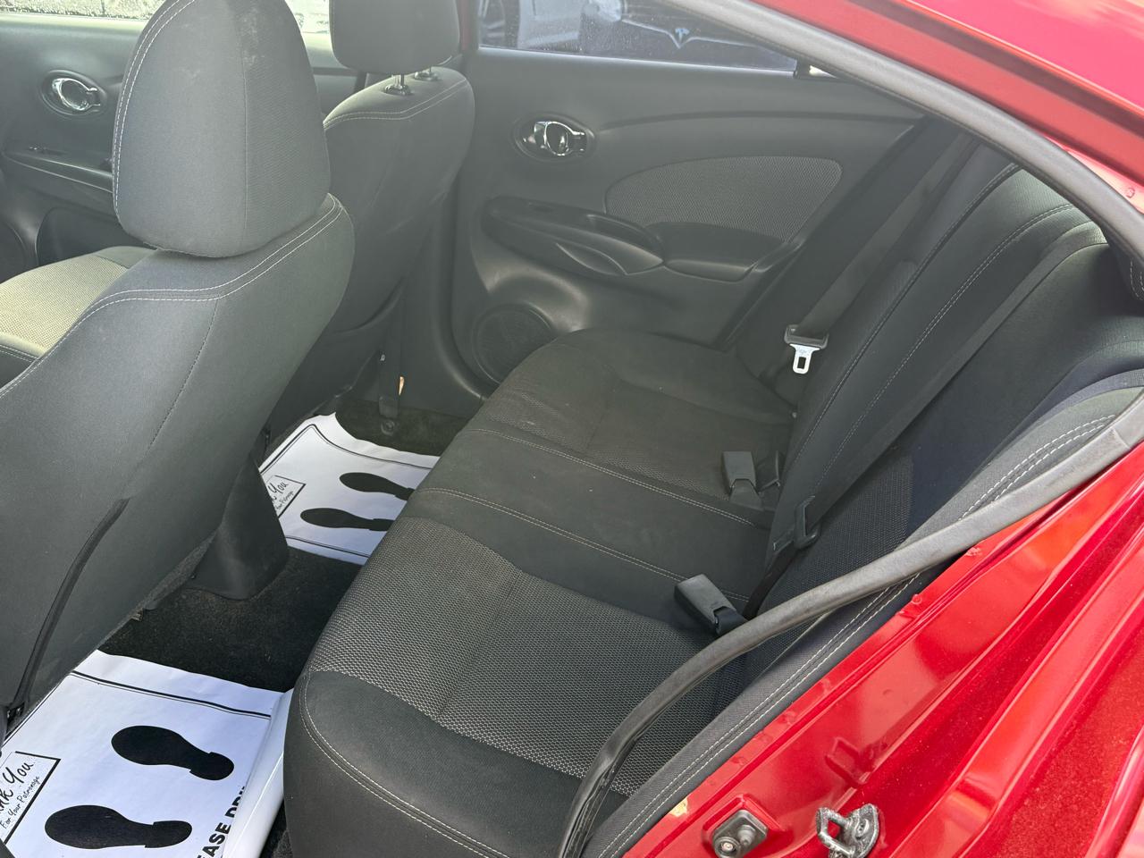 2012 Hyundai Santa Fe LIMITED