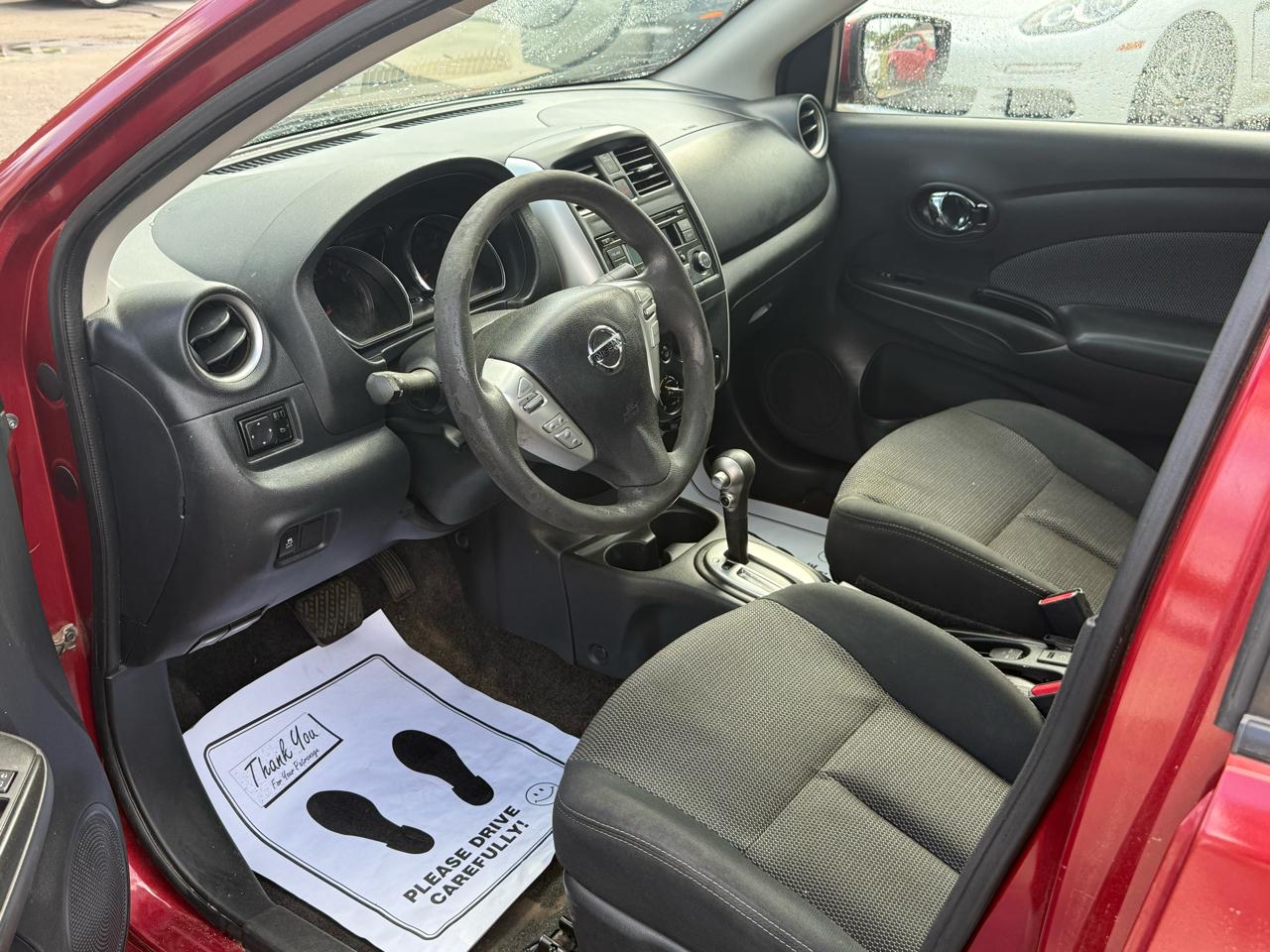 Hyundai Santa Fe  2012