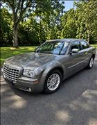 2008 Chrysler 300 