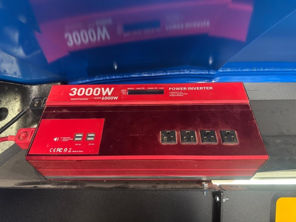 Ford Transit 250 Van Med. Roof w/Sliding Pass. 130-in. WB 2020