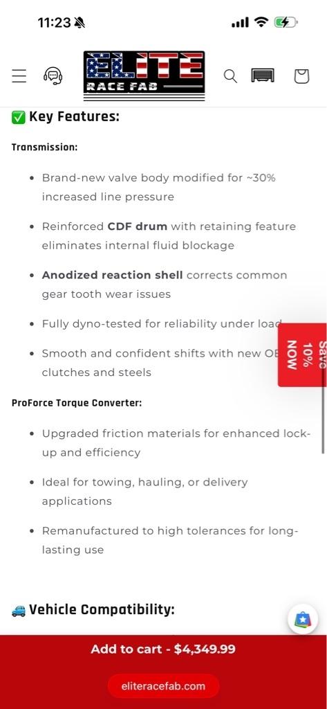 Ford Transit 250 Van Med. Roof w/Sliding Pass. 130-in. WB 2020