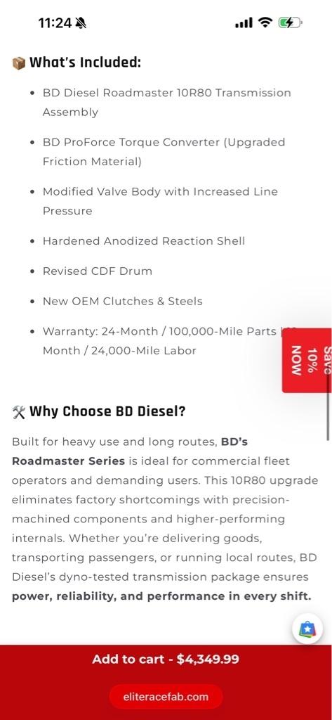 Ford Transit 250 Van Med. Roof w/Sliding Pass. 130-in. WB 2020