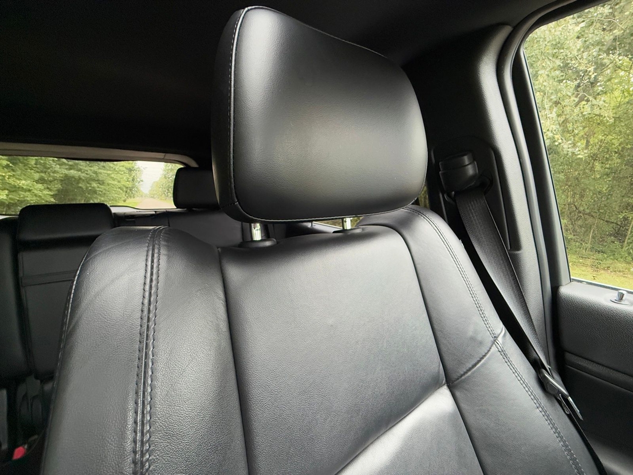 Jeep Grand Cherokee Limited 4WD 2019