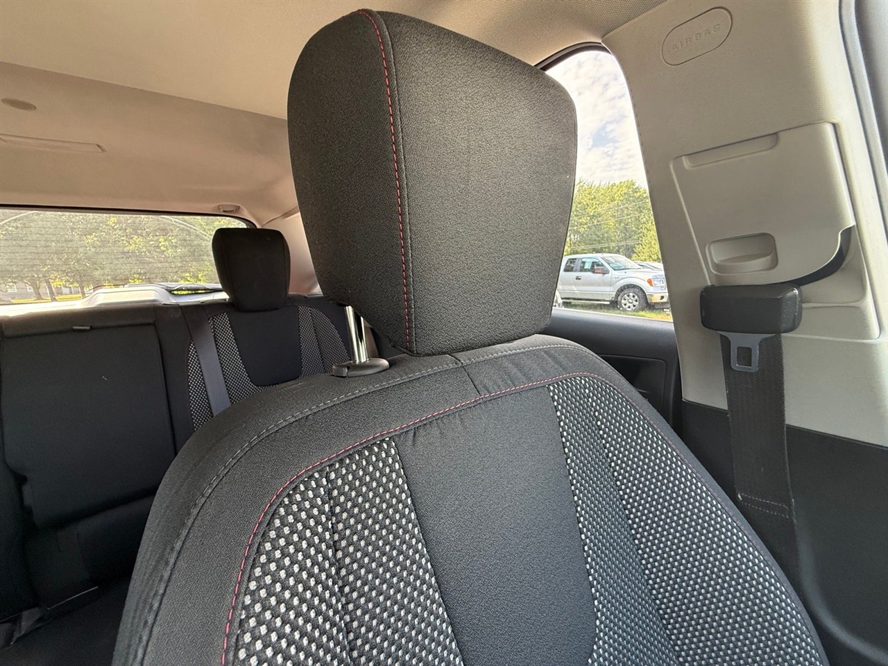 Chevrolet Equinox 1LT 2WD 2013