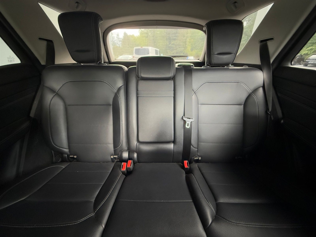 Mercedes-Benz M-Class ML350 4MATIC 2014