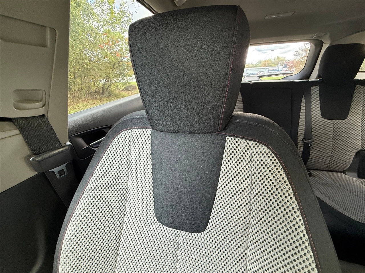 GMC Terrain SLE1 FWD 2016