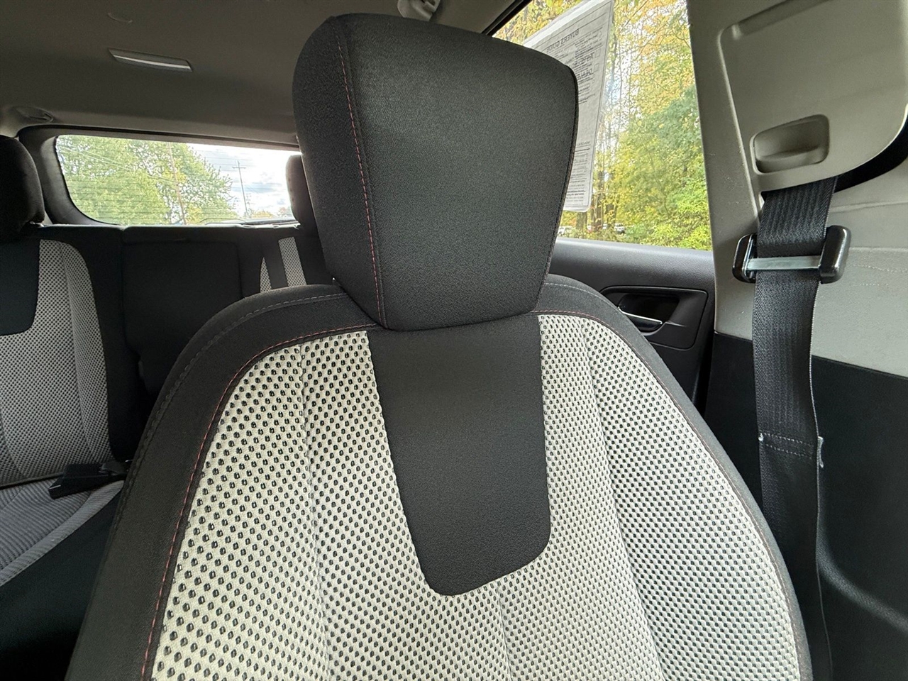 GMC Terrain SLE1 FWD 2016