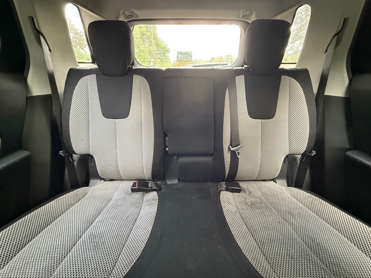 GMC Terrain SLE1 FWD 2016