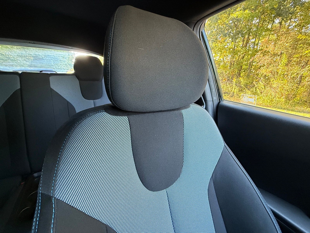 Hyundai Veloster 2.0 6A 2019