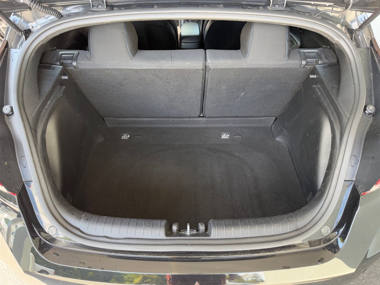 Hyundai Veloster 2.0 6A 2019