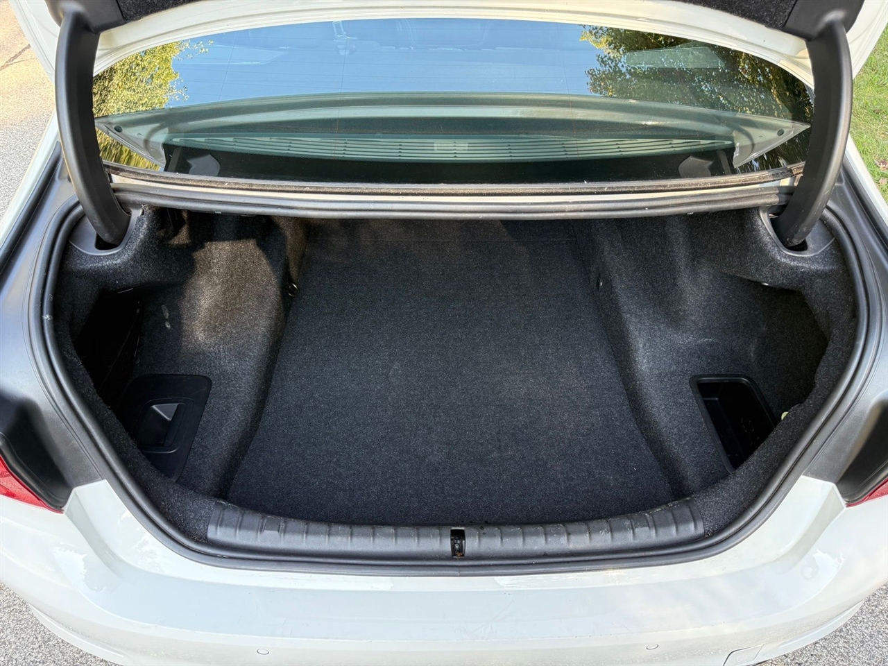 BMW 5-Series 530i xDrive 2017