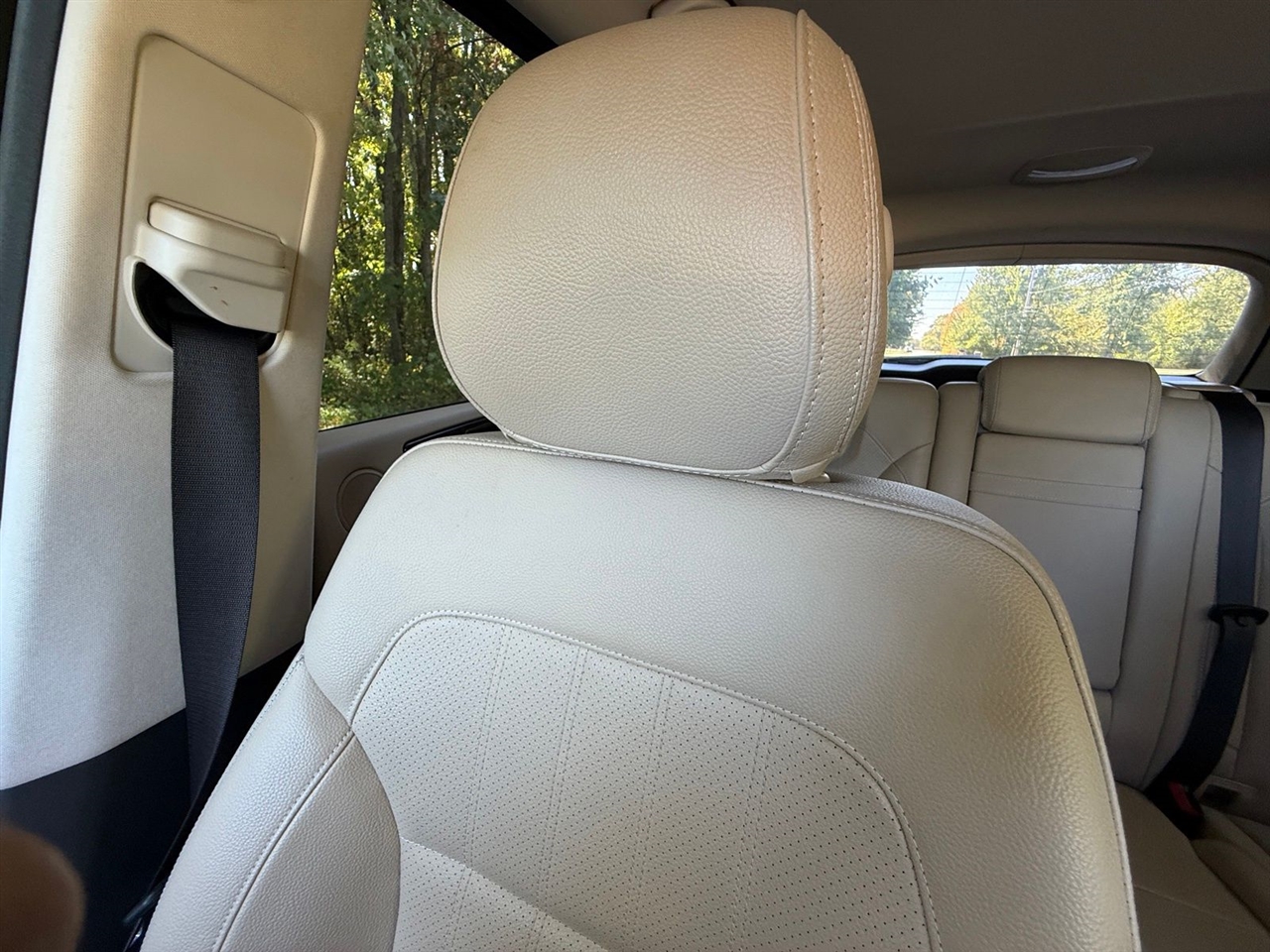 Mercedes-Benz GLE-Class GLE350 4MATIC 2018