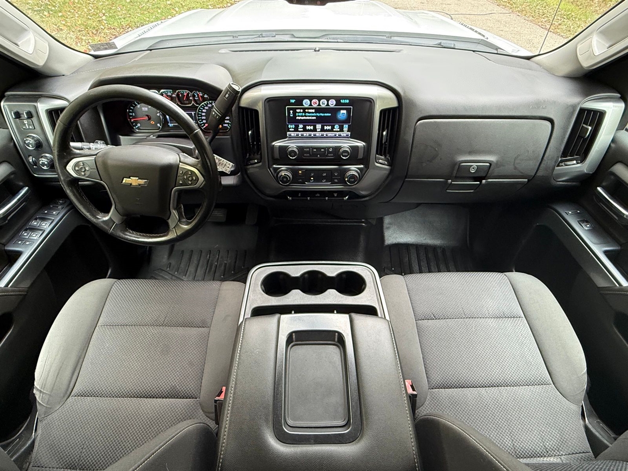 View 19