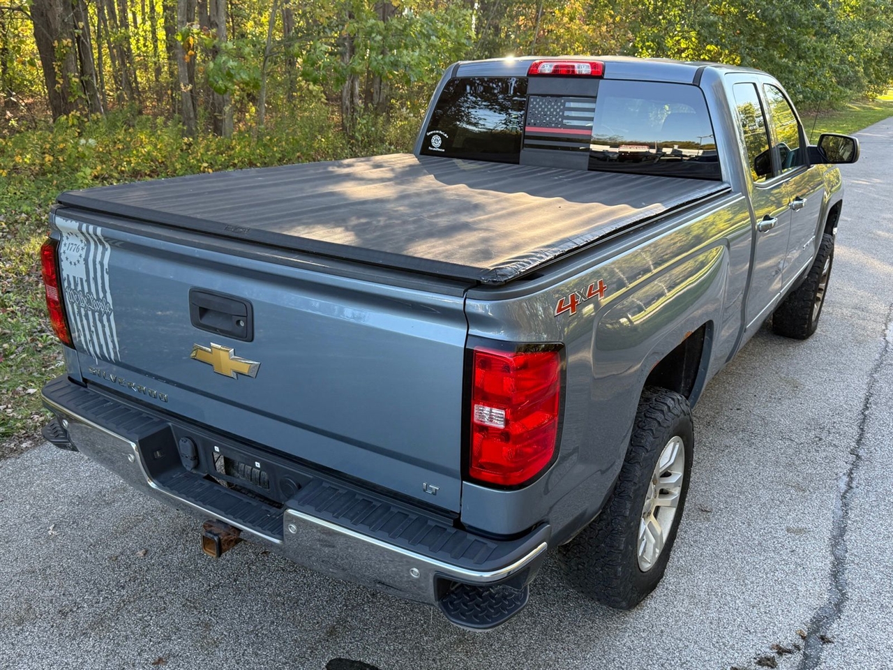 View 9