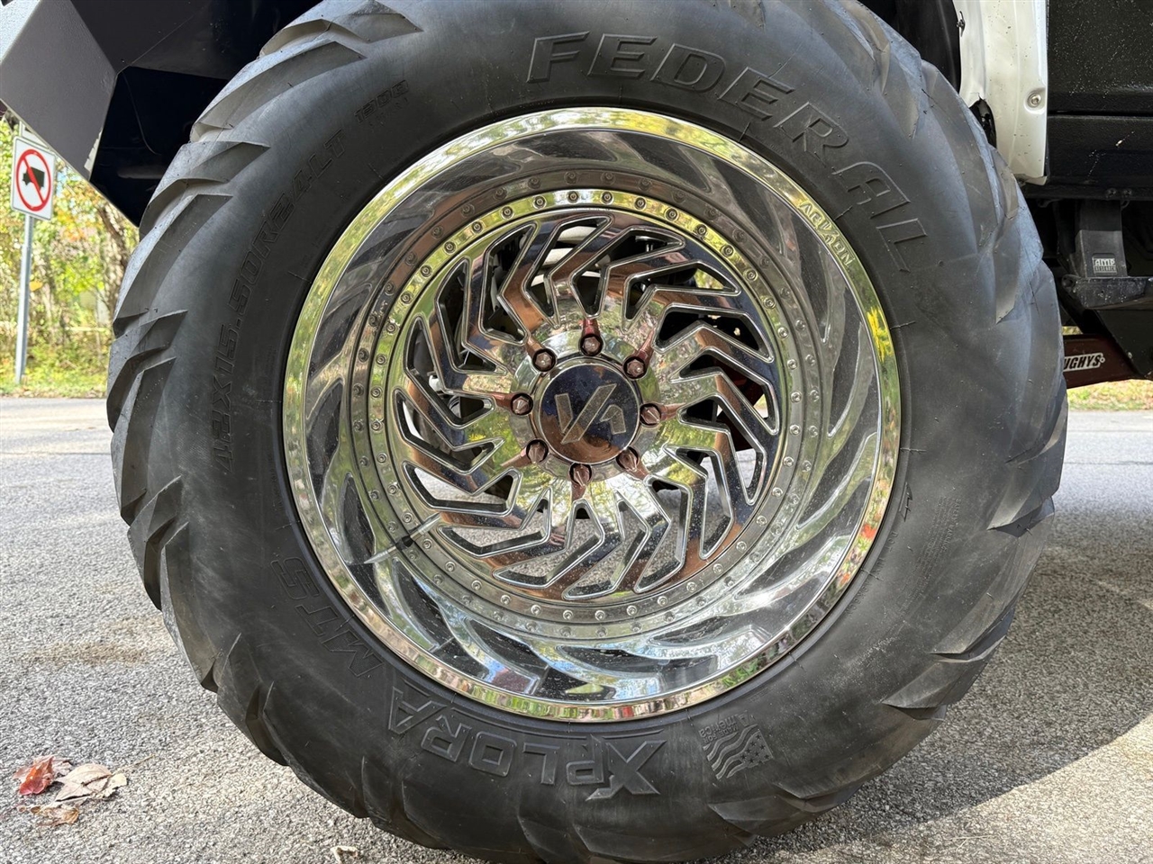 RAM 2500 SLT Crew Cab LWB 4WD 2015