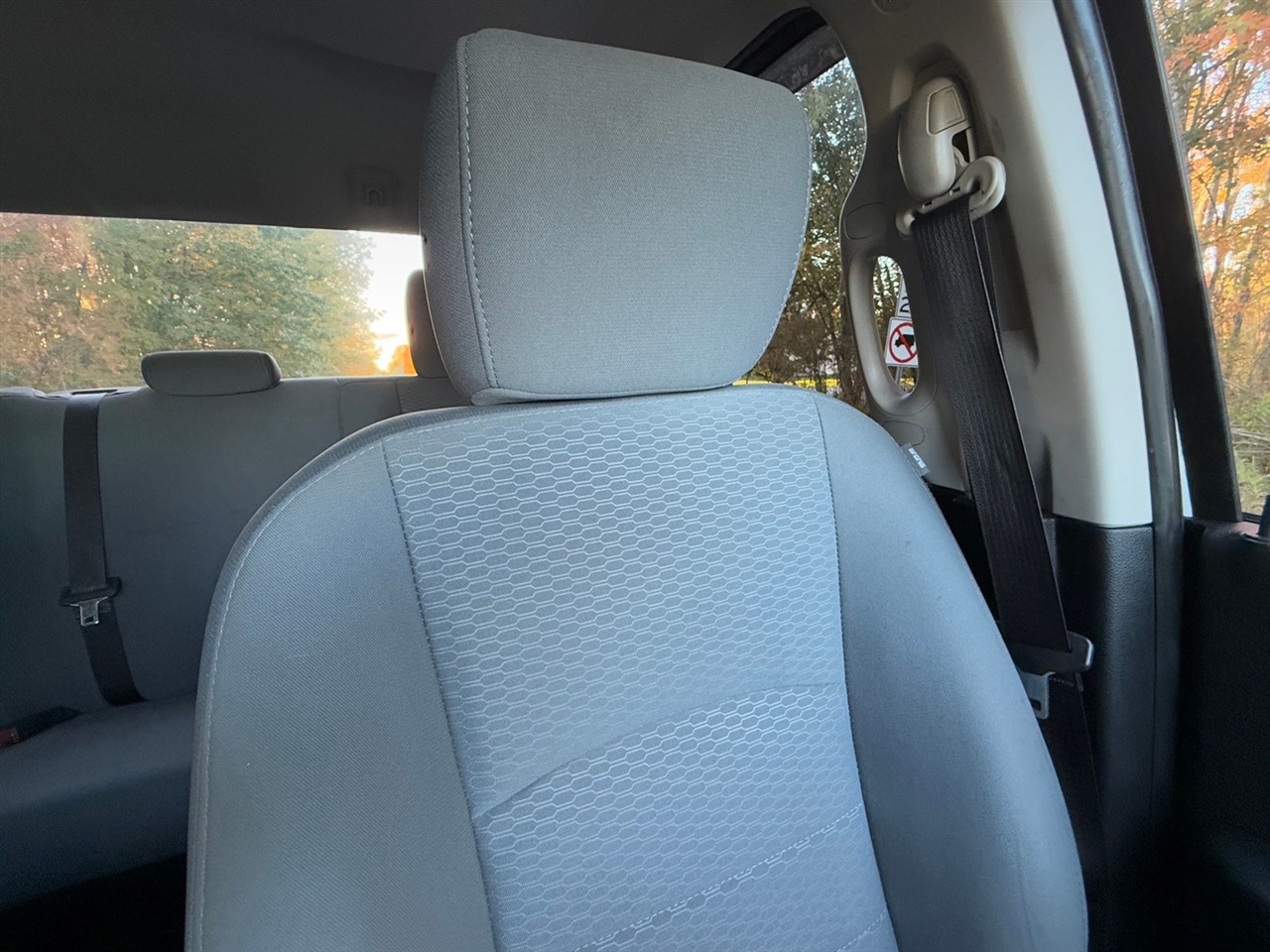 RAM 3500 Tradesman Crew Cab 4WD DRW 2017