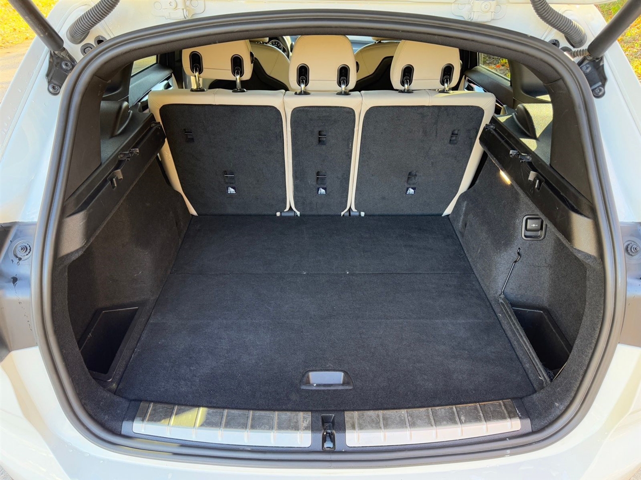 BMW X1 xDrive28i 2021