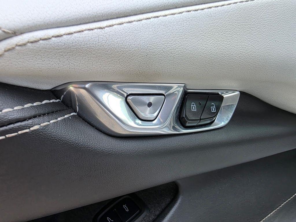 Chevrolet Corvette 2LT Coupe 2020