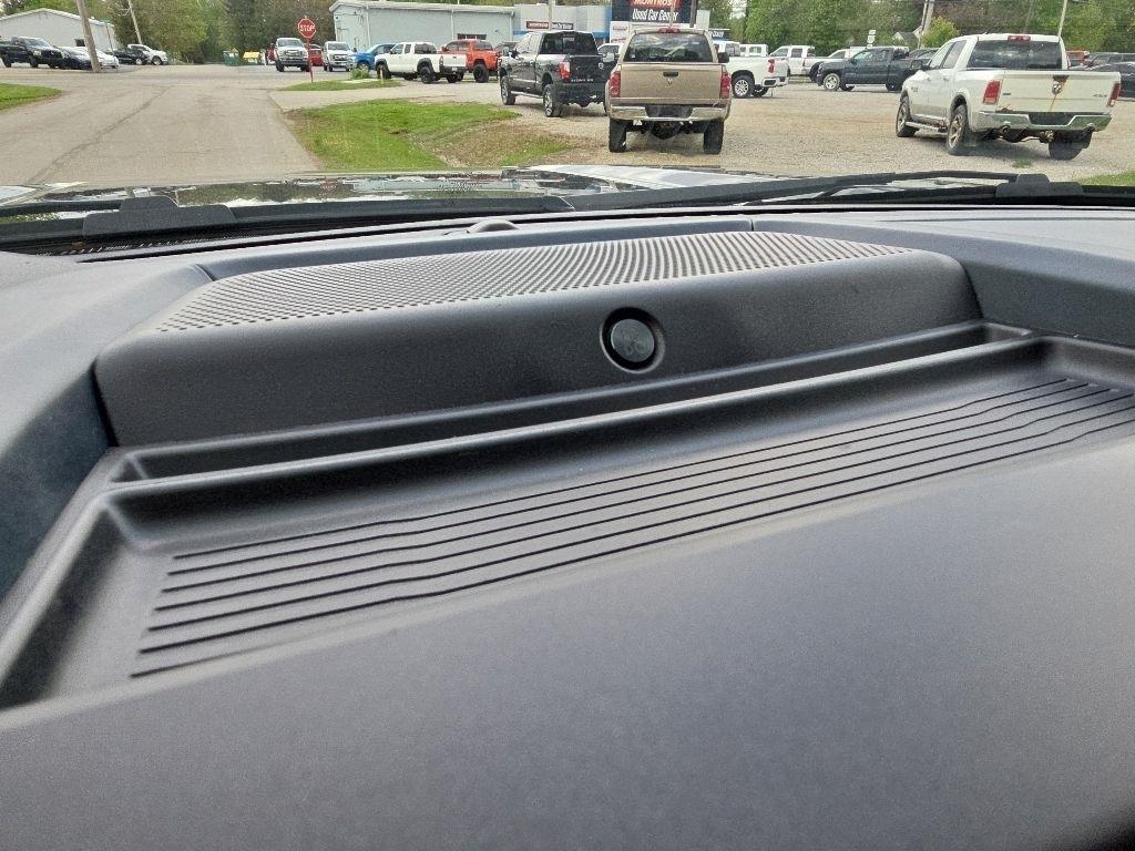 Ford F-350 SD Limited Crew Cab Long Box 4WD 2024