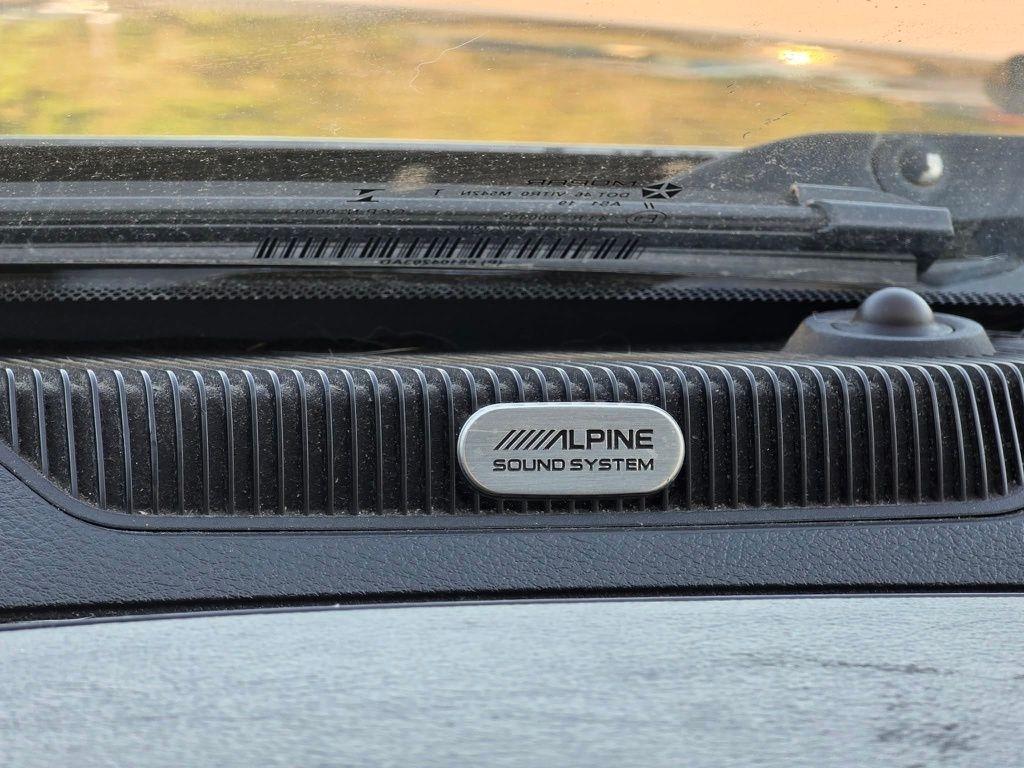 RAM 2500 Laramie Crew Cab SWB 4WD 2016