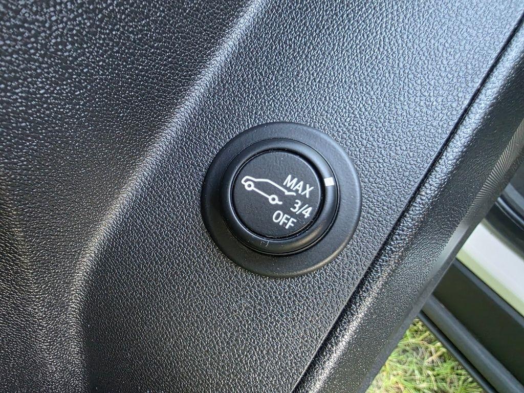Chevrolet Equinox LT AWD 2023
