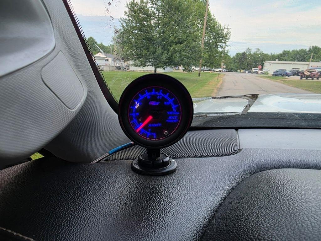 Chevrolet Silverado 3500HD High Country Crew Cab 4WD 2019