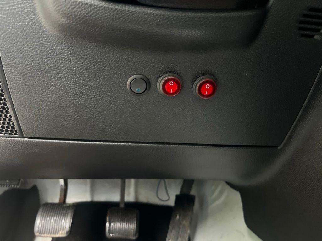 Jeep Wrangler Sport 4WD 2016