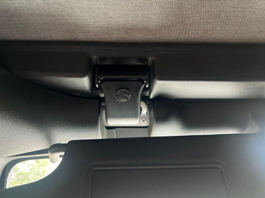 Jeep Wrangler Sport 4WD 2016