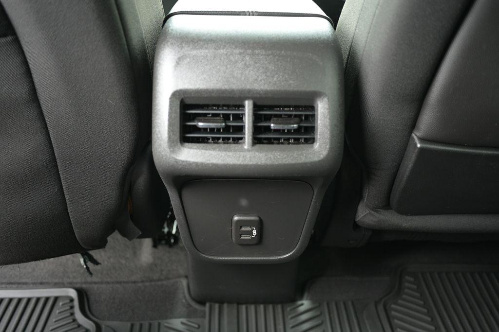 GMC Terrain SLE 2020