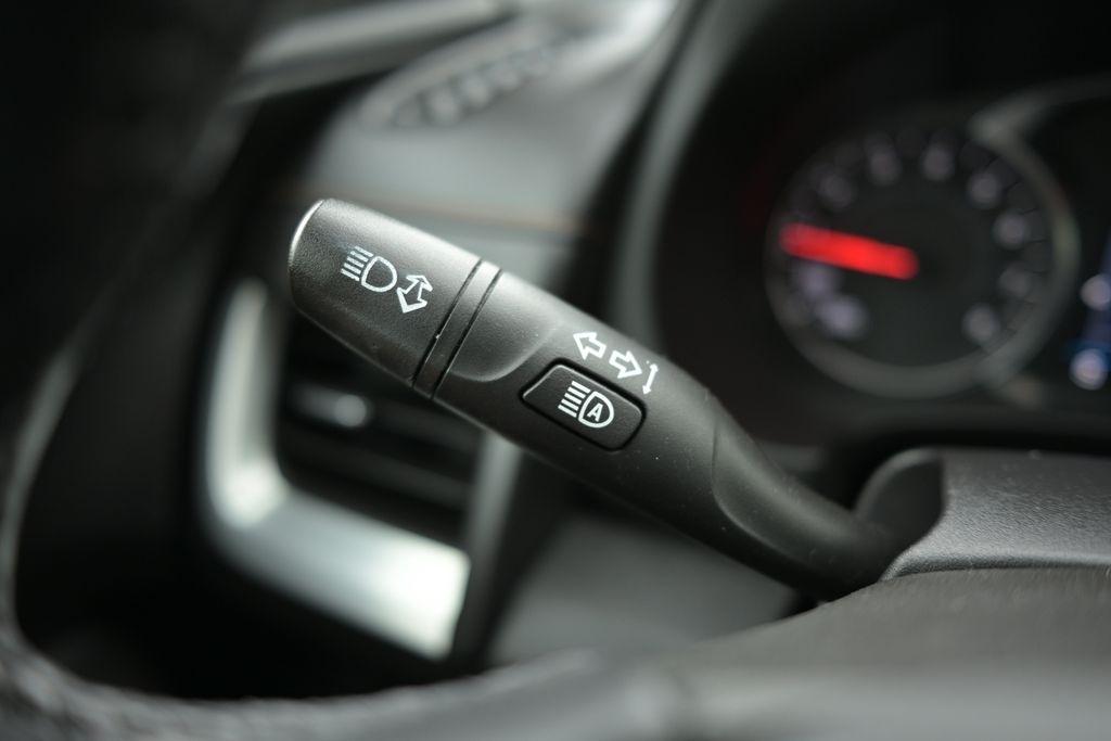 GMC Terrain SLE 2020