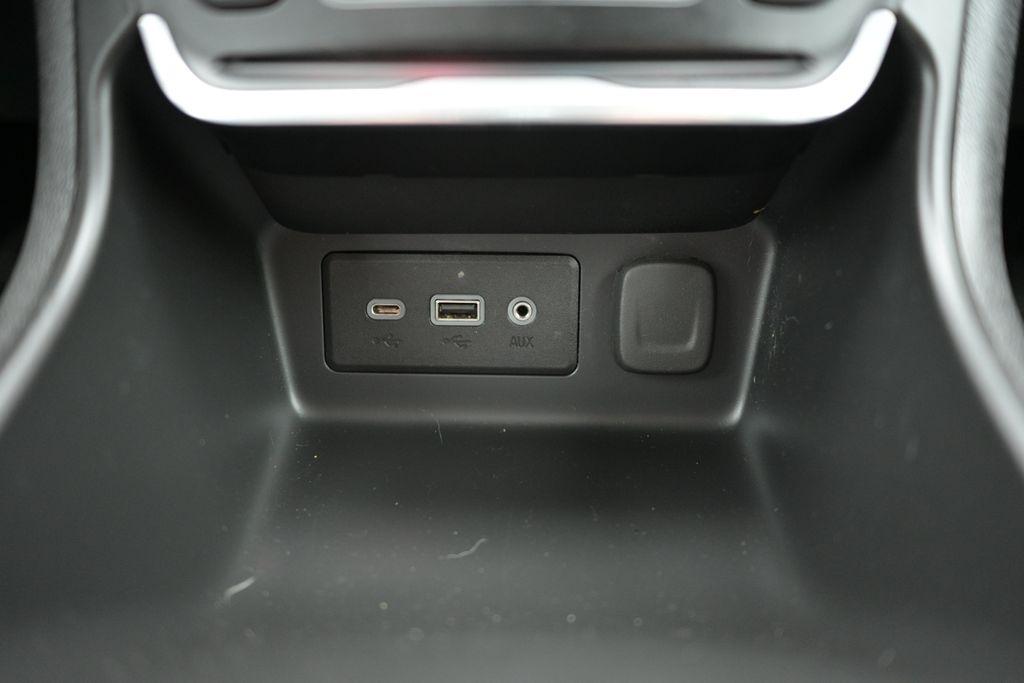 GMC Terrain SLE 2020