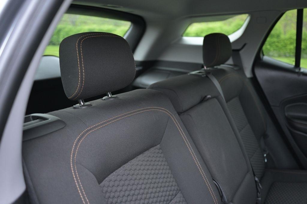 GMC Terrain SLE 2020