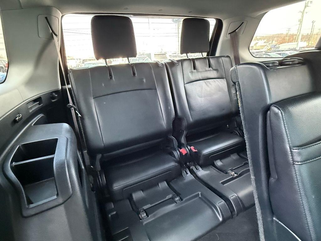 Toyota 4Runner  2012