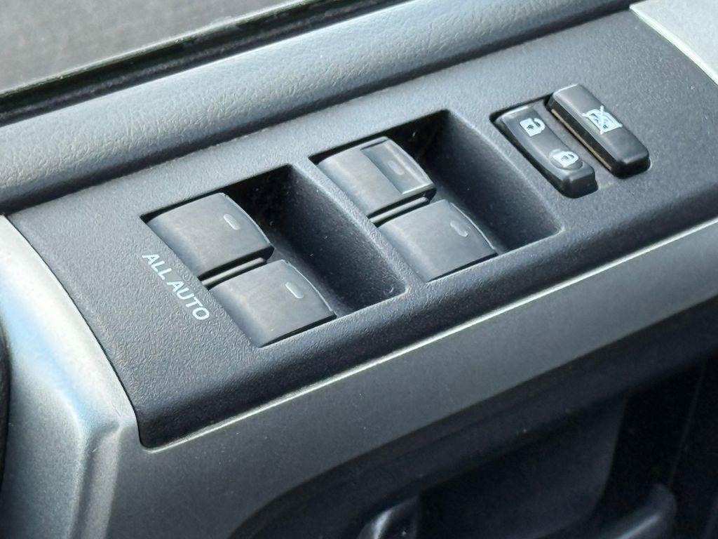 Toyota 4Runner  2012