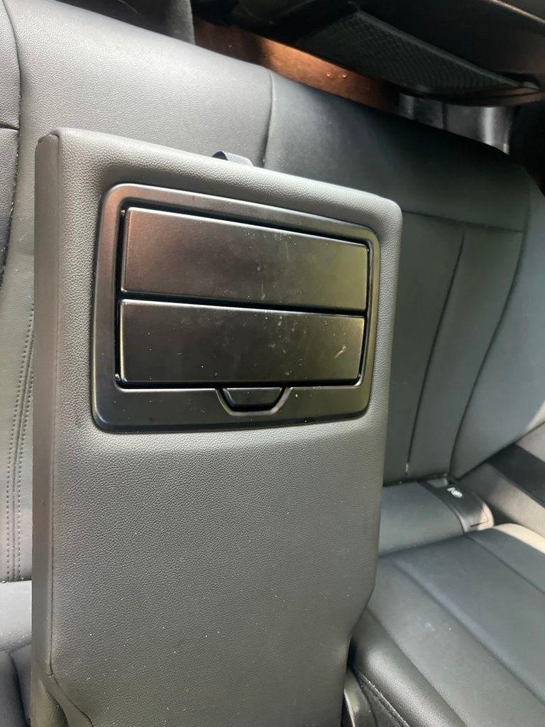 BMW 3-Series M340i xDrive 2021